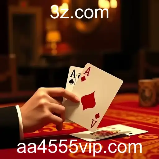 Bacara: A Arte e Estratégia por Trás de um Jogo Clássico