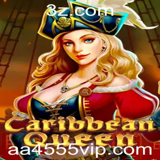 Desvendando os Mistérios de CaribbeanQueen: Um Mergulho no Aventura