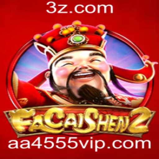 Explorando o Mundo de FaCaiShen2: A Nova Sensação dos Jogos Online