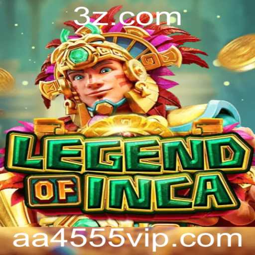 Baccarat games