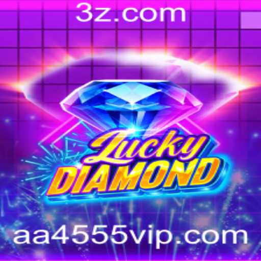 Explorando LuckyDiamond: O Jogo Revolucionário de Entretenimento Online