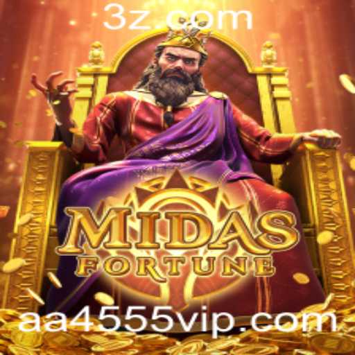 Baccarat games