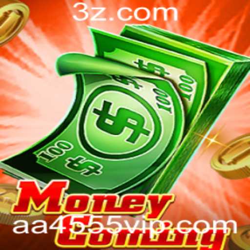 Descubra o Fascinante Jogo MoneyComing: Tudo o Que Você Precisa Saber
