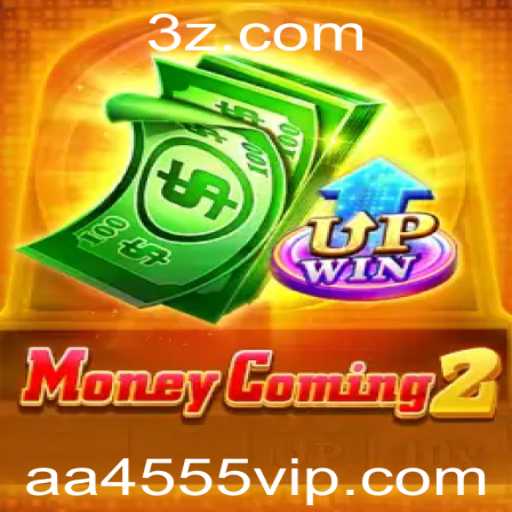 Descubra o Mundo Fascinante de MoneyComing2: Uma Jornada Inovadora no Jogo