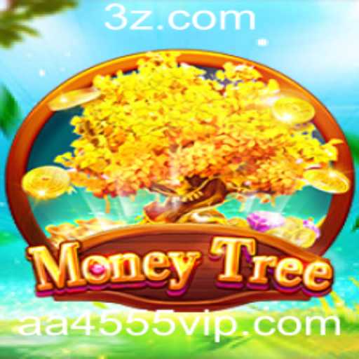 Descubra o Fascinante Mundo de MoneyTree em aa4555.vip