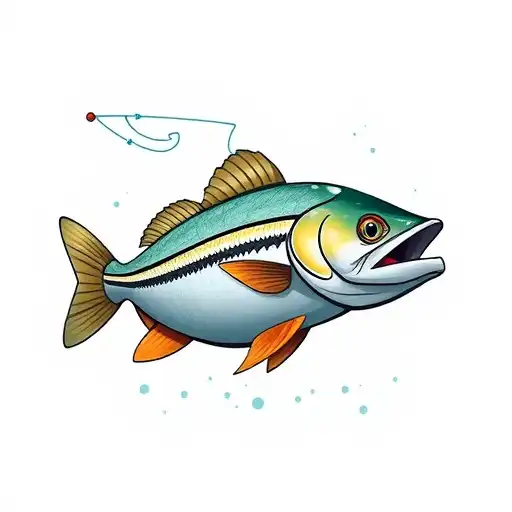 Pesca Online: Explorando as Profundezas da aa4555.vip