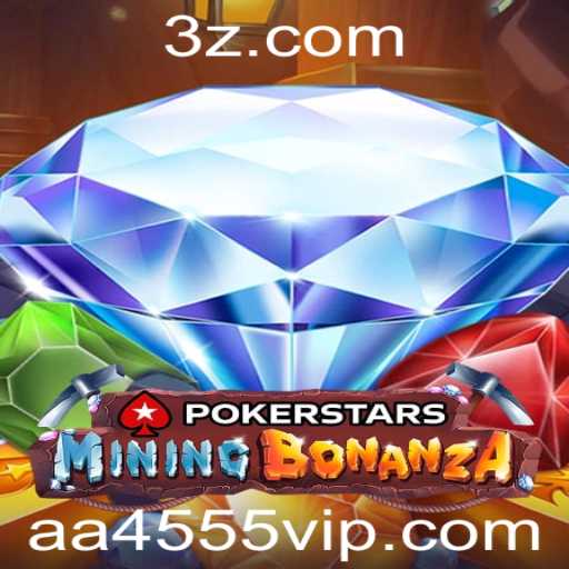 Baccarat games