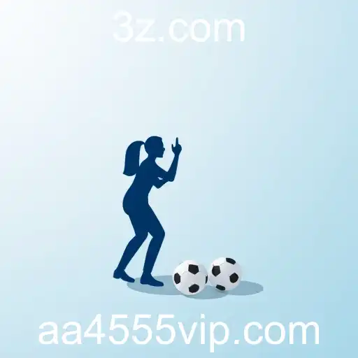 Jogo Responsável: Entendendo a Importância e Práticas Associadas