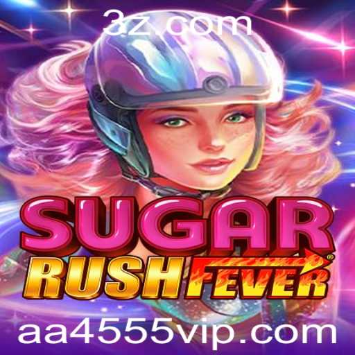 Explorando o Mundo de SugarRushFever: Um Mergulho no Jogo do Momento