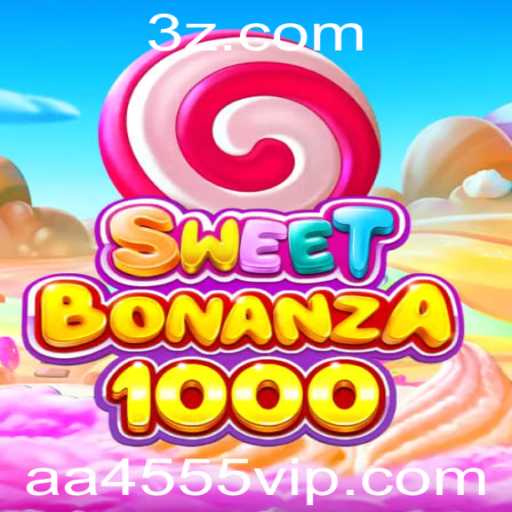 Explorando SweetBonanza1000: Diversão Online de Alto Nível