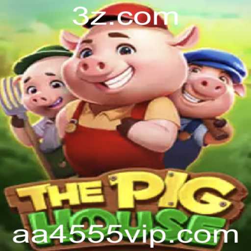 Explorando o Universo de ThePigHouse: Um Mergulho em Sua Dinâmica e Regras