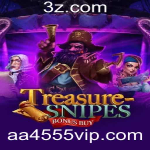 Descobrindo o Mundo do TreasuresnipesBonusBuy: Um Guia Detalhado