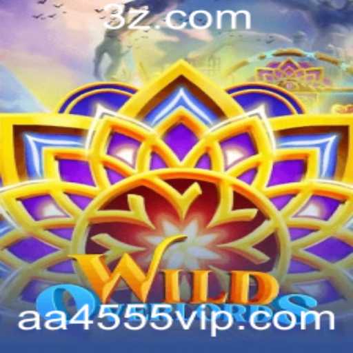 Descubra os Segredos de WildOverlords: O Jogo de Estratégia que Conquista os Jogadores